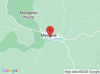  "Veģēni", Meņģele, Meņģeles pagasts, Ogres nov., LV-5047,  Meņģeles feldšeru un vecmāšu punkts
