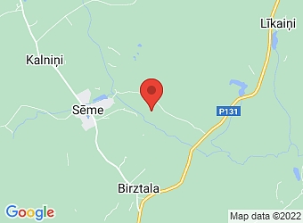  "Meņģeļi", Sēme, Sēmes pagasts, Tukuma nov., LV-3110,  Meņģeļi, viesu nams