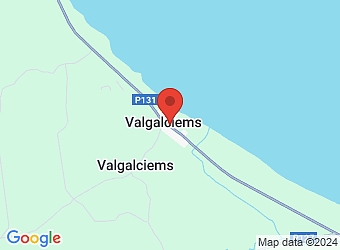  "Lēcēji", Valgalciems, Rojas pagasts, Talsu nov., LV-3284,  Meraks, SIA