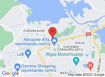  Lizuma 1 k-3, Rīga, LV-1006,  Mercredi Plus, SIA