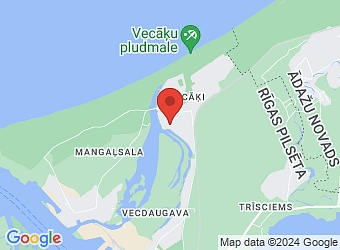  Vabu 3, Rīga, LV-1030,  Merilux, SIA