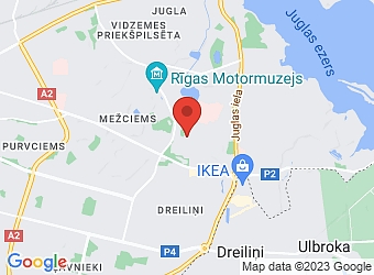  Hipokrāta 27, Rīga, LV-1079,  Meta, zobārstniecības kabinets