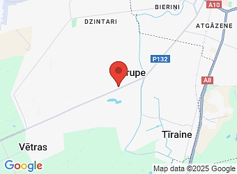  Daugavas 38, Mārupe, Mārupes nov., LV-2167,  METĀLA ELEMENTI, SIA