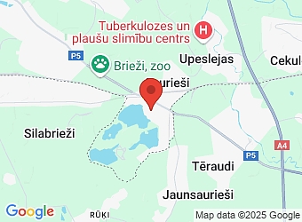  Kraujas 2, Saurieši, Stopiņu pagasts, Ropažu nov., LV-2118,  Metāla plaukti, SIA