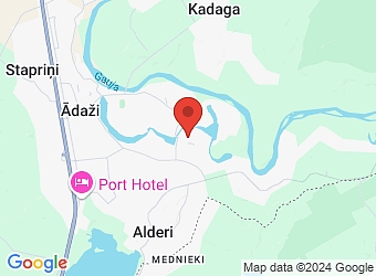  Ūbeļu 16 - 12, Ādaži, Ādažu nov., LV-2164,  MetālizstrādājumiBG Industry, SIA