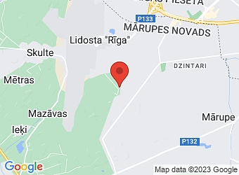  "Jaunrobežnieki", Mārupe, Mārupes nov., LV-2167,  Metinātava, SIA