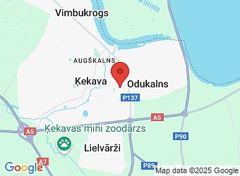  Celtnieku 11, Ķekava, Ķekavas nov., LV-2123,  Meža Dimzas, SIA