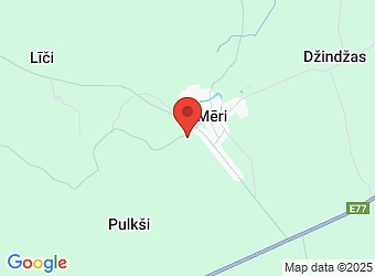  "Krastiņi", Bilskas pagasts, Smiltenes nov., LV-4706,  Meža lāči, SIA