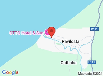  Pāvilosta, Dienvidkurzemes nov. LV-3466,  Meža vērtētājs, SIA
