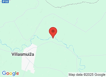  "Mežakrasti", Villasmuiža, Ropažu pagasts, Ropažu nov., LV-2135,  Mežakrasti, SIA