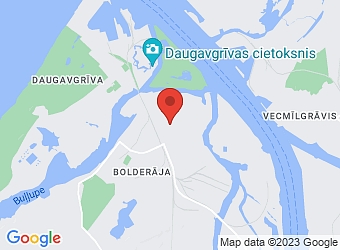  Stūrmaņu 29, Rīga LV-1016,  Mežciema aptieka 15