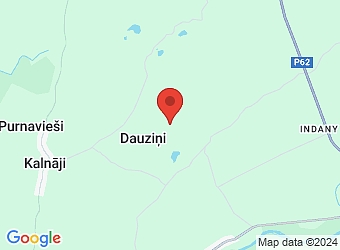  "Mežkalni", Ļaudonas pagasts, Madonas nov., LV-4862,  MEŽKALNI, ZS