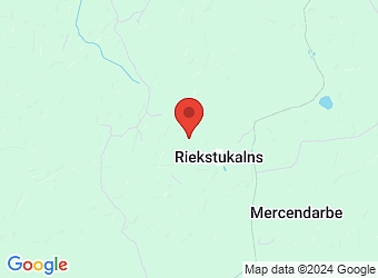  "Mežkalni", Baldones pagasts, Ķekavas nov., LV-2125,  Mežkalni, ZS, Viesu nams