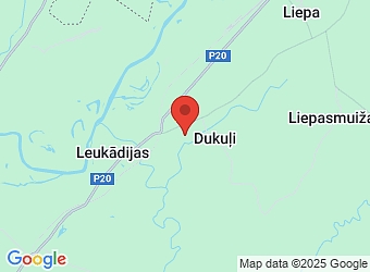  "Mežrozes", Liepas pagasts, Cēsu nov., LV-4128,  Mežrozes, ZS