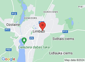  Cēsu 31B, Limbaži, Limbažu nov., LV-4001,  Mežs un dārzs, veikals-serviss