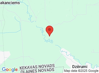  "Mežsētas", Ķekavas pagasts, Ķekavas nov., LV-2113,  Mežsētas, lauku māja