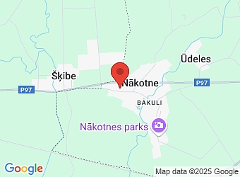  Skolas 18 - 2, Nākotne, Glūdas pagasts, Jelgavas nov., LV-3040,  Mežsole, SIA