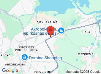  Brīvības gatve 295, Rīga, LV-1006,  Mežu Sistēmas, SIA