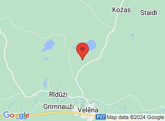  "Mežvidi 1", Lejasciema pagasts, Gulbenes nov., LV-4412,  Mežvidi, lauku māja