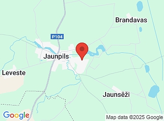  "Mežvīni", Jaunpils, Jaunpils pagasts, Tukuma nov., LV-3145,  MEŽVĪNI, ZS