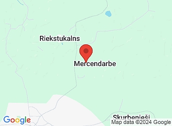  "Mežvītoli", Baldones pagasts, Ķekavas nov., LV-2125,  Mežvītoli, brīvdienu māja