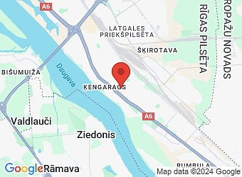  Bultu 2 k-1 - 2, Rīga, LV-1057,  MF Celt, SIA