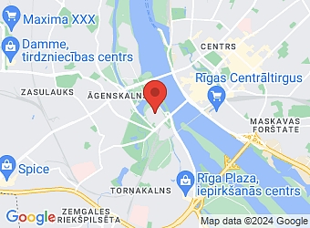  Klīveru 3, Rīga LV-1048,  MG Būvnieks, SIA