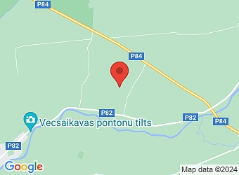  "Gaiziņi", Praulienas pagasts, Madonas nov., LV-4825,  MG Gaiziņi, SIA