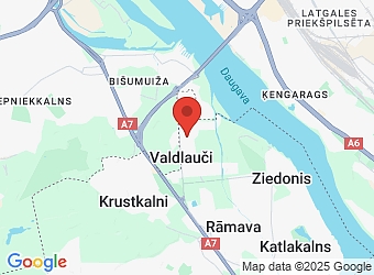  Cītaru 2, Valdlauči, Ķekavas pagasts, Ķekavas nov., LV-1076,  MG Group, SIA