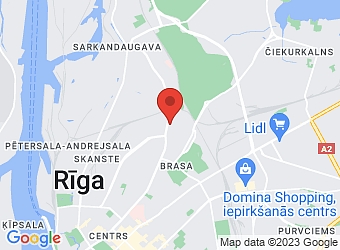  Duntes 6, Rīga, LV-1013,  MG Interactive, SIA