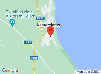  Ķesterciems, Albatrosa 7-4, Engures pagasts, Tukuma nov. LV-3113,  MG5, SIA