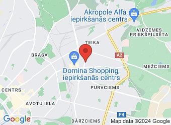  Ūnijas 24-62, Rīga LV-1084,  MGP DIGITAL, SIA