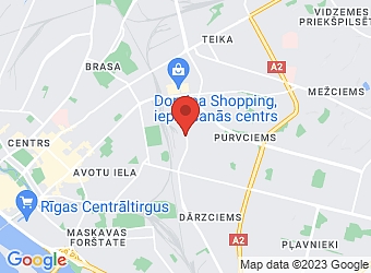  Braslas 22D, Rīga, LV-1035,  M.G.S. IT, SIA