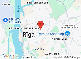  Skanstes 27, Rīga, LV-1013,  MH MANAGEMENT, SIA