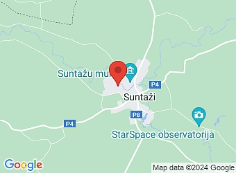  "Lāses", Suntaži, Suntažu pagasts, Ogres nov., LV-5060,  MH STORE, SIA