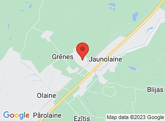  Grēnes, Upenieku 7/9, Olaines pagasts, Olaines nov., LV-2127,  M.I.A.Haus, SIA