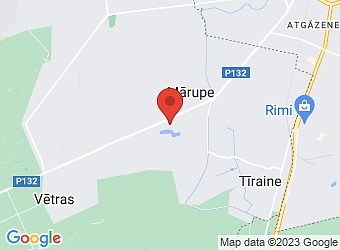  Sēļu 14, Mārupe, Mārupes nov., LV-2167,  Micro Count, SIA