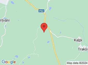  "Sprūdi", Praulienas pagasts, Madonas nov., LV-4825,  Micro Plus, SIA