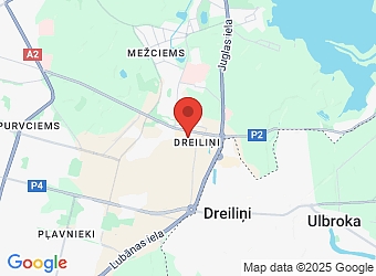  Kaivas 50 k-3, Rīga, LV-1021,  MID INDUSTRIES, SIA