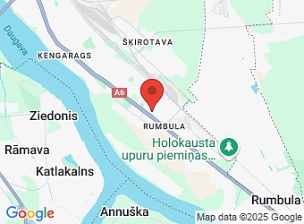  Latgales 431 - 64, Rīga, LV-1063,  MIDAS 2020, SIA