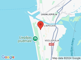  Republikas 32 - 9, Liepāja, LV-3401,  Miega laboratorija, SIA