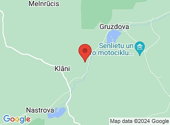  "Mieriņi", Klāni, Susāju pagasts, Balvu nov., LV-4582,  Mieriņi, bioloģiskā saimniecība