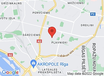  Ilūkstes 24, Rīga, LV-1082,  Miestiņš, alus veikals