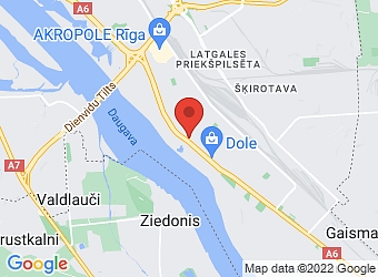  Latgales 317, Rīga LV-1063,  Miestiņš, alus veikals