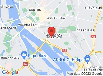  Latgales 65-42, Rīga LV-1003,  Migliore, SIA