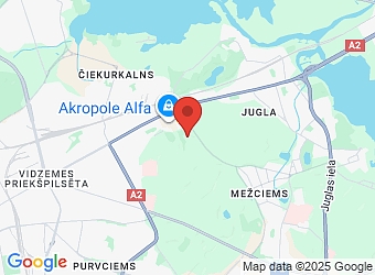  Šmerļa 3, Rīga, LV-1006,  Mikaela Laime, SIA