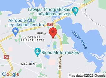  Kvēles 11, Rīga, LV-1024,  Mīkas nektārs, SIA