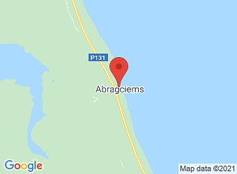  Abragciems , Engures pagasts, Tukuma nov., LV-3113,  Mikas, viesu nams