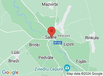  Rīgas 8, Sabile, Talsu nov. LV-3294,  Miko tirgotava, SIA