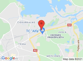  Ropažu 140, Rīga, LV-1006,  Mikroelektronika, SIA